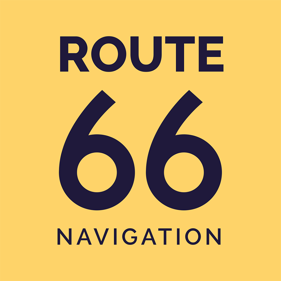 Route 66 Navigation | Route 66 Navigation
